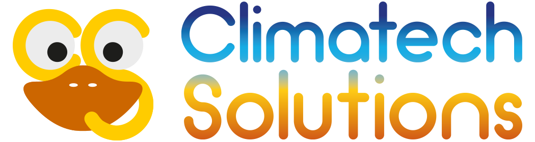 Climatech Solutions